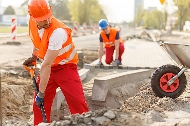 Santa Ynez, CA Concrete contractor Pros