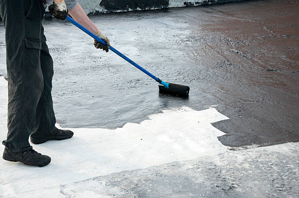  Santa Ynez, CA Concrete contractor Pros